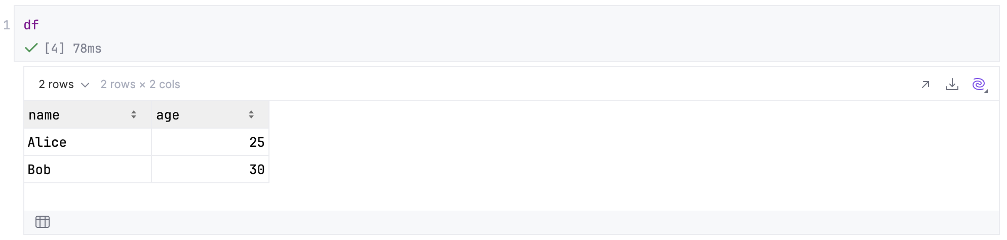 df_output df_output