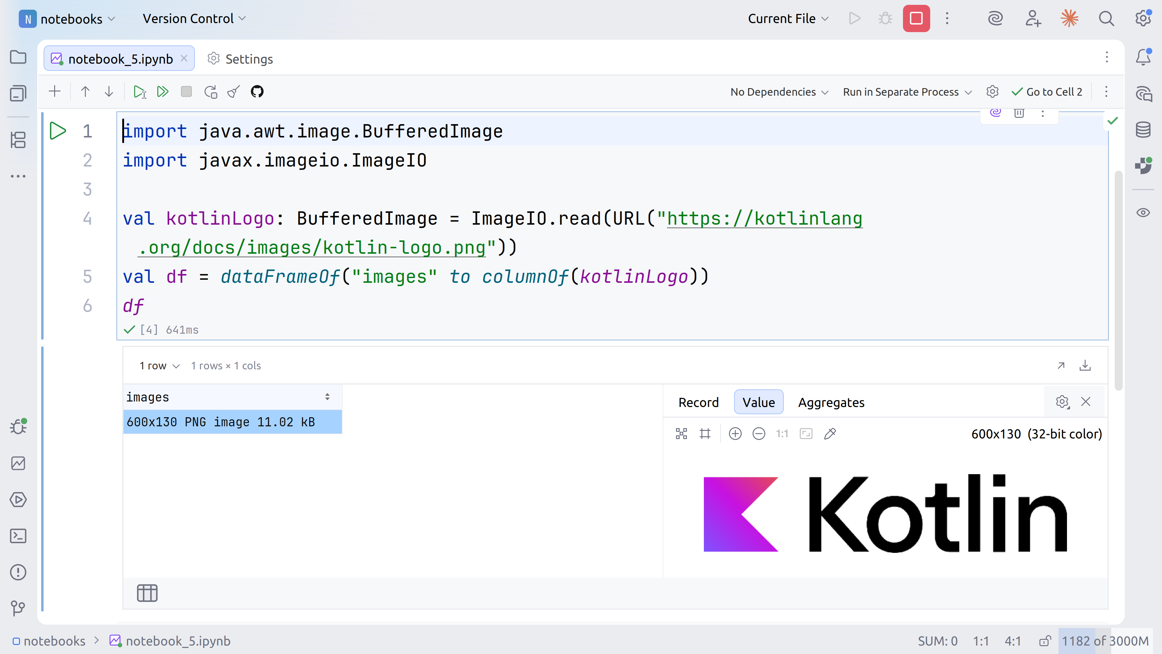 ktnb_cell_image.png ktnb_cell_image.png