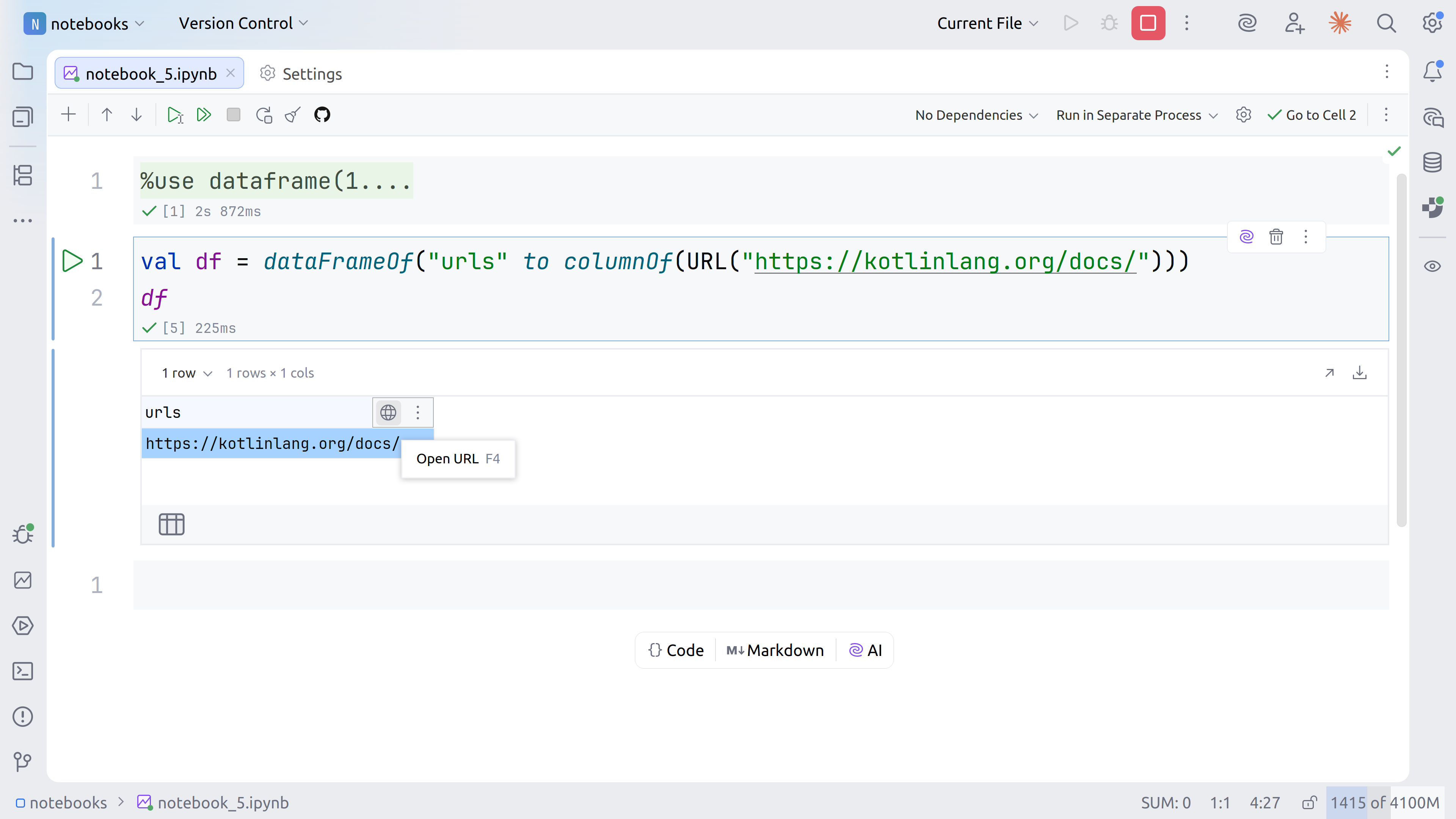 ktnb_clickable_link.png ktnb_clickable_link.png