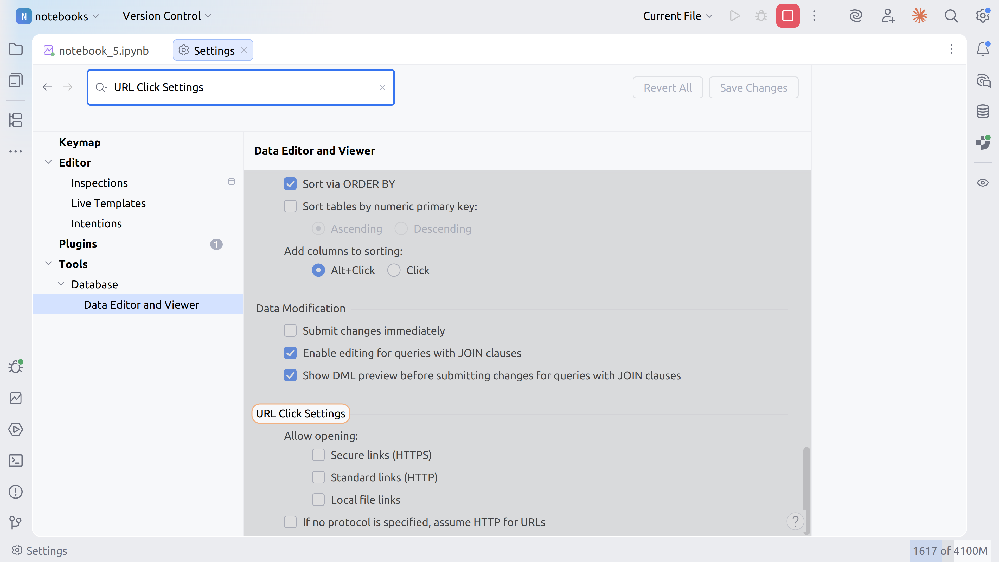 ktnb_link_settings.png ktnb_link_settings.png
